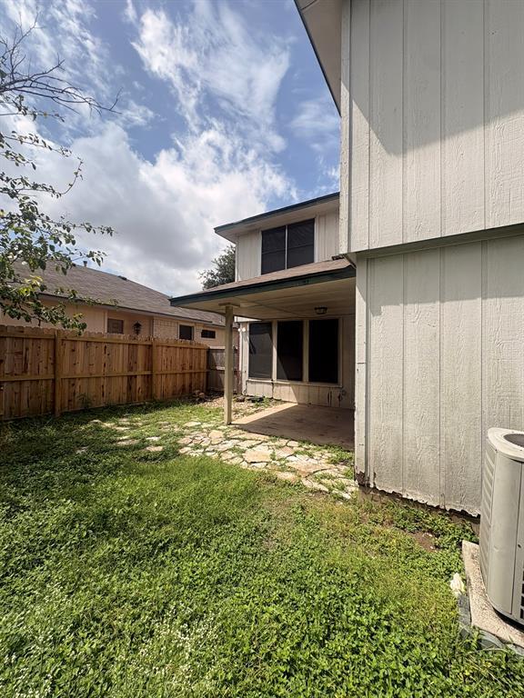 Building Photo - 17314 Tobermory Dr