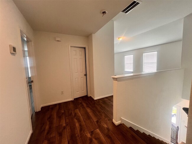 Building Photo - 23431 Breckenridge Dale Ln