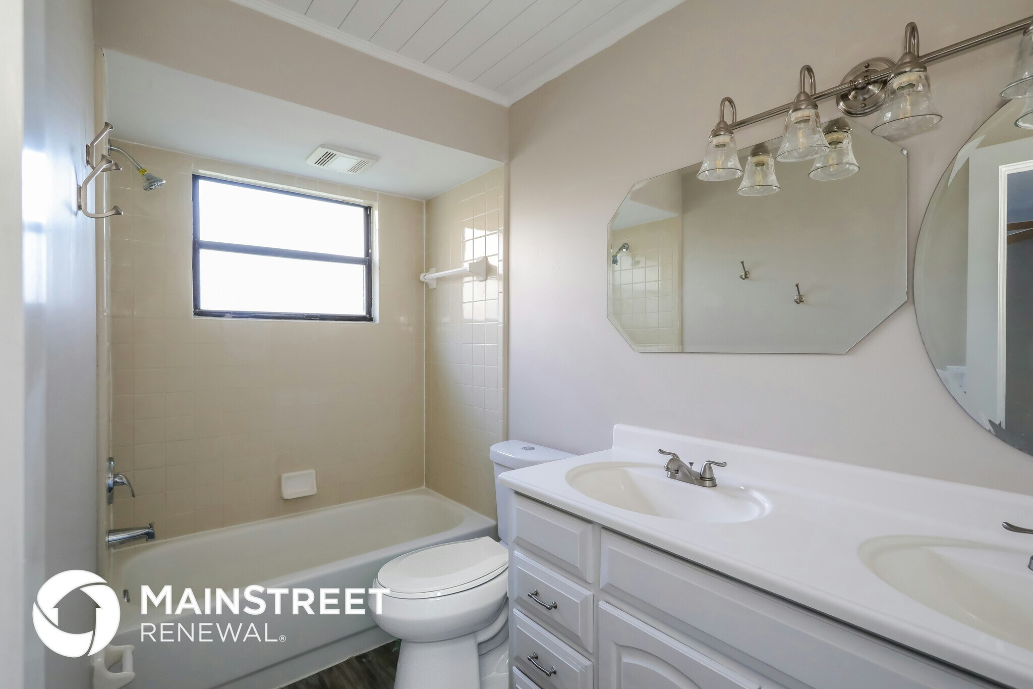 Building Photo - 12485 Anesworth Ct