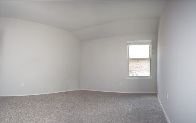 Building Photo - 13917 Payette Arbor Ct