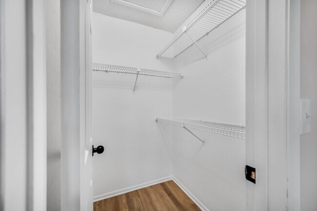 Building Photo - Renovated Apartment in the Heart of Carollwood