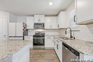 Building Photo - 3610 Copper Horse