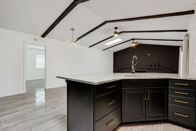 Building Photo - 2605 Julius Boros Ct