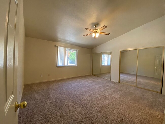 3/2/2 Home in Sunridge - 3569 Haystack Dr Carson City NV 89705 ...