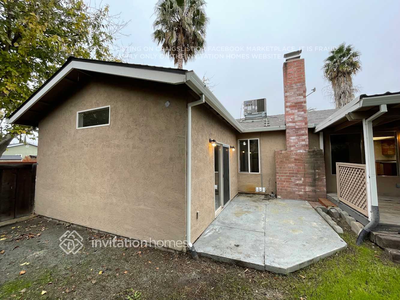 Building Photo - 2875 Georgia Dr