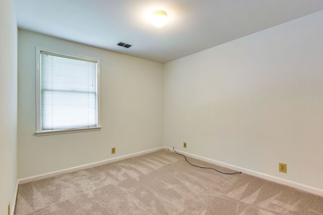 Building Photo - *Belmont/Vanderbilt *