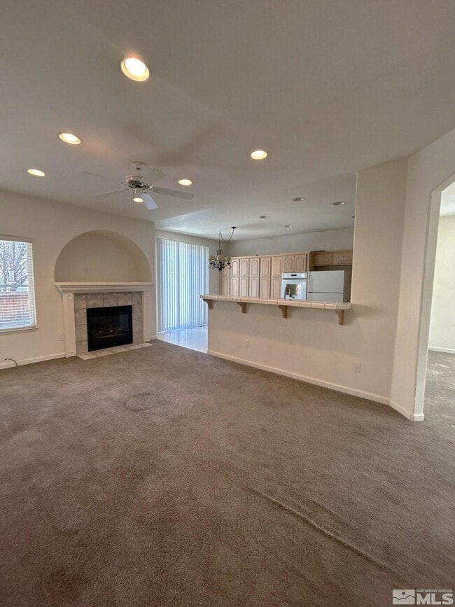 Building Photo - 6705 Cinnamon Dr
