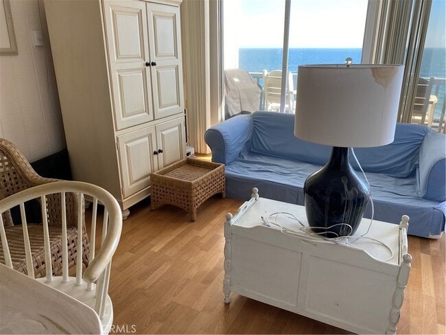 Building Photo - 11846 Ebbtide Ln