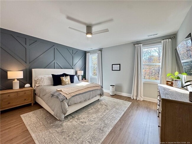 Building Photo - 3428 Amelia Grace Dr