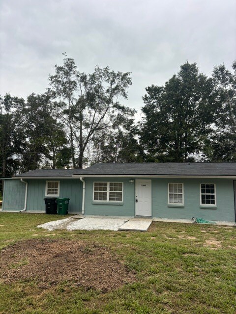 Building Photo - 1362 Hollow Pine Ln