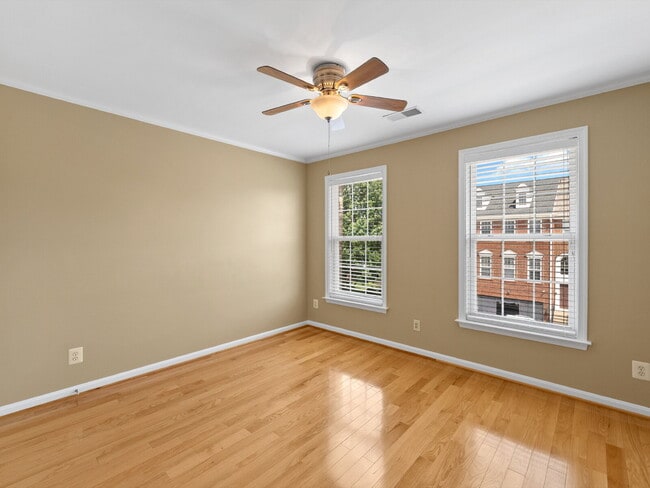 Building Photo - 15005 Danube Way