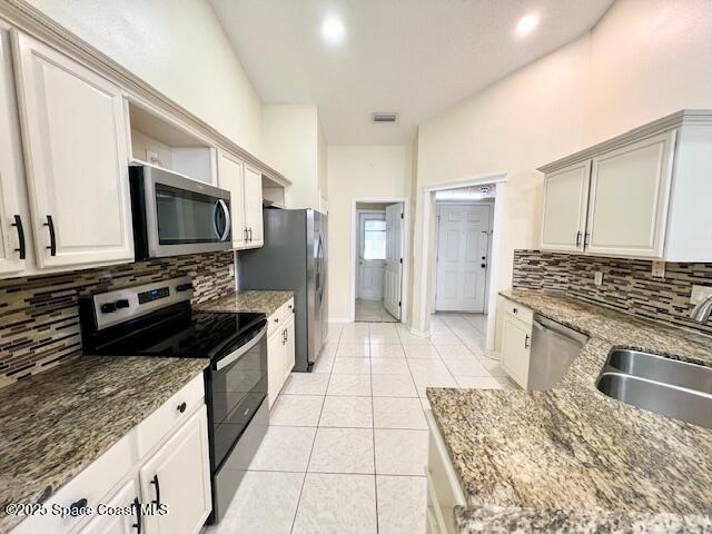 Building Photo - 309 Emerson Dr NW