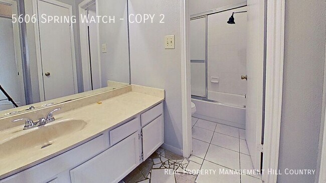 Building Photo - 5606 Spring Watch