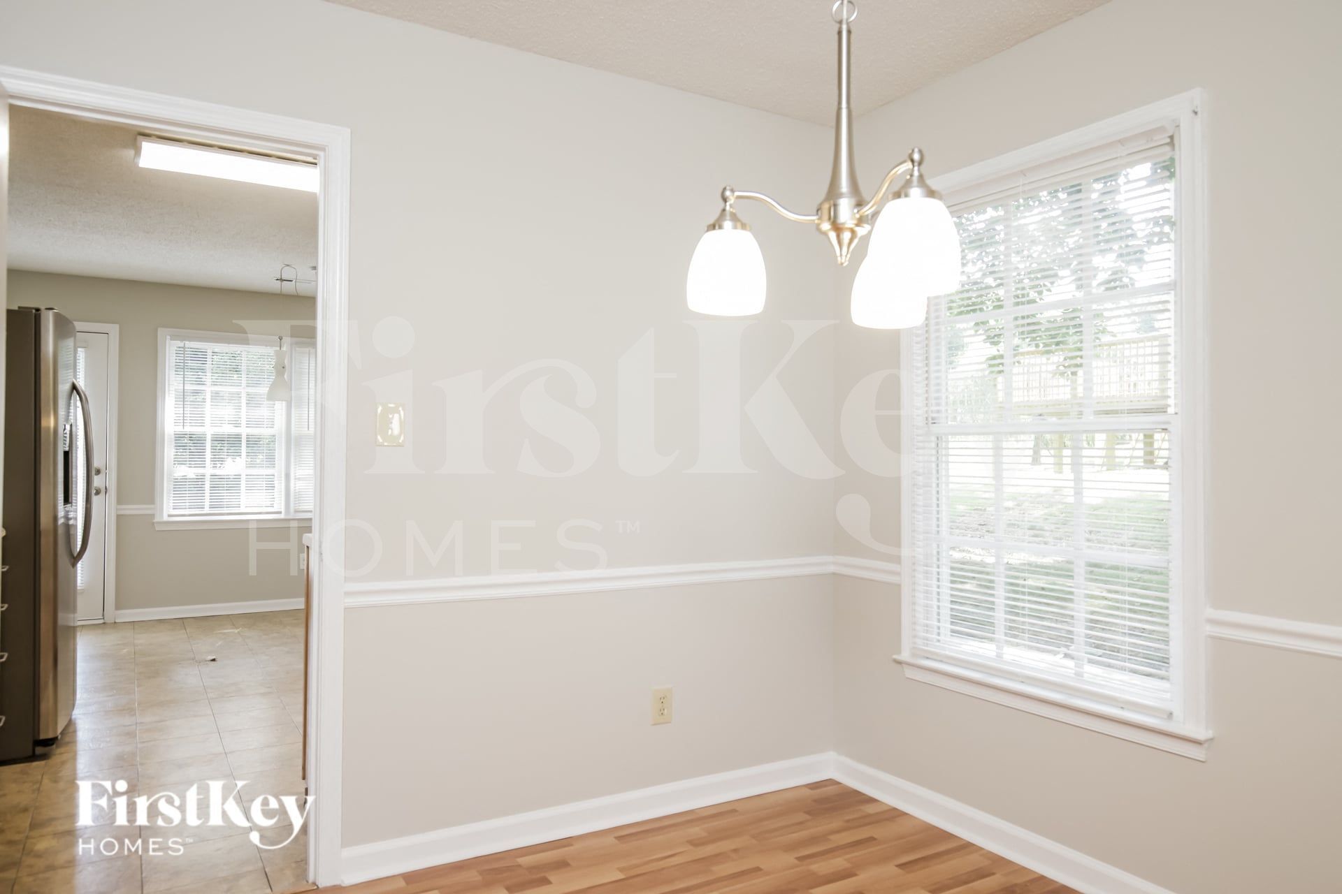 Building Photo - 3208 Wingrave Terrace