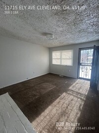 Building Photo - 11715 Ely Ave