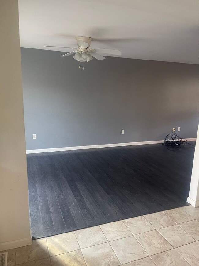 Building Photo - COMING SOON! Beautiful 4 Bedroom Home in Mechanicsburg