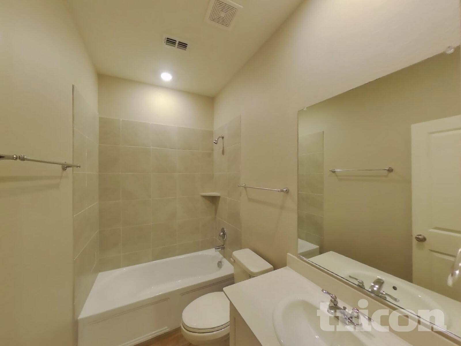 Building Photo - 448 Walpole Ct