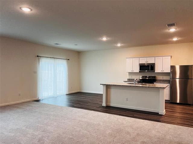 Building Photo - 2306 States St