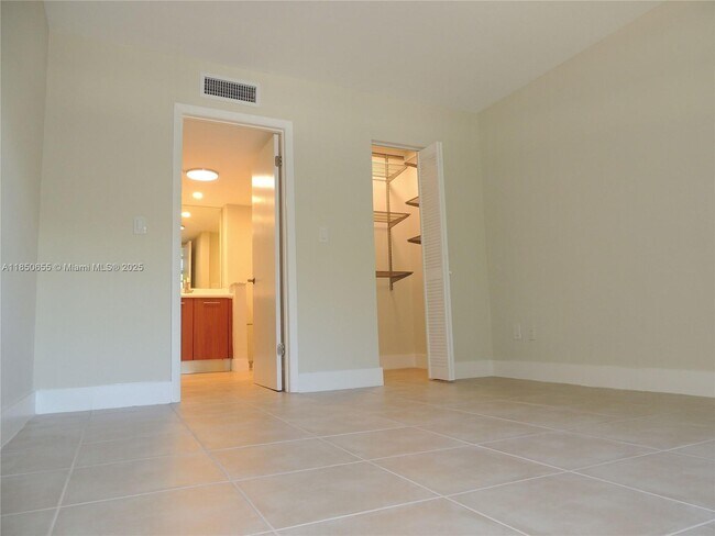 Building Photo - 777 NE 62nd St