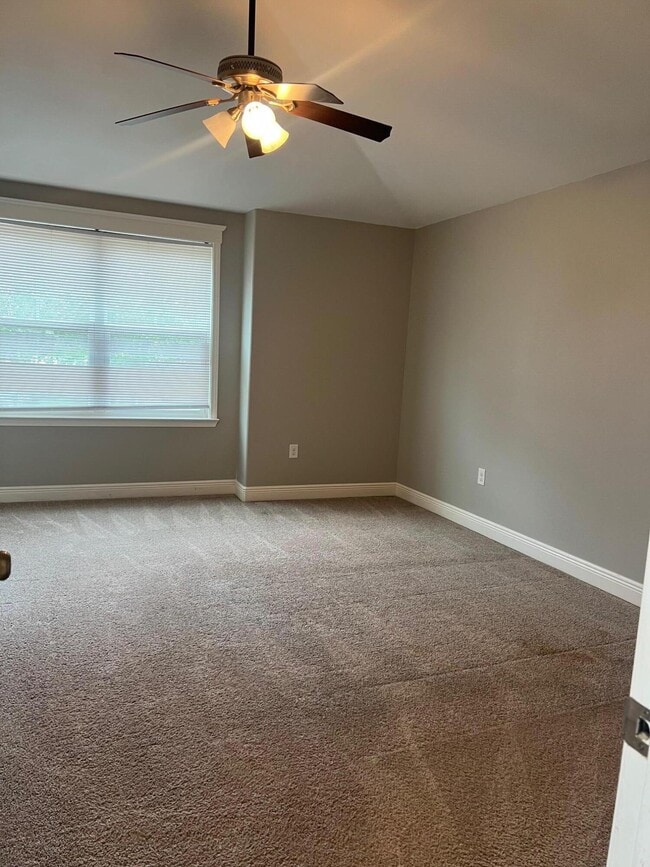 Building Photo - 7481 Harvest Village Ct