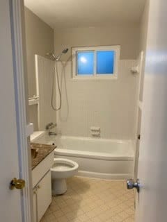 Building Photo - 3216 Haraway St