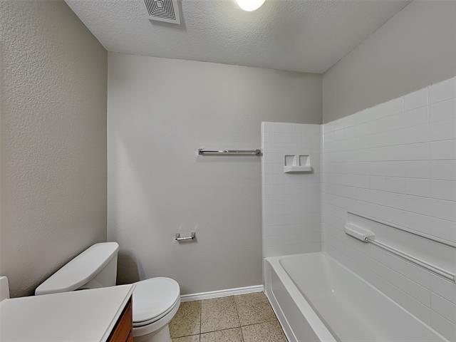 Building Photo - 10401 Turning Leaf Trail