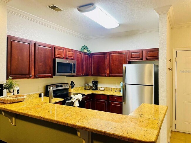 Building Photo - 8010 Tuscany Way