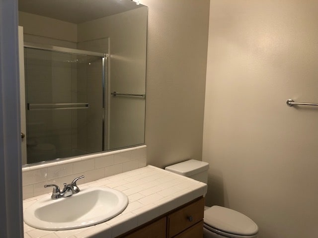 Building Photo - 5740 S Glennie Ln