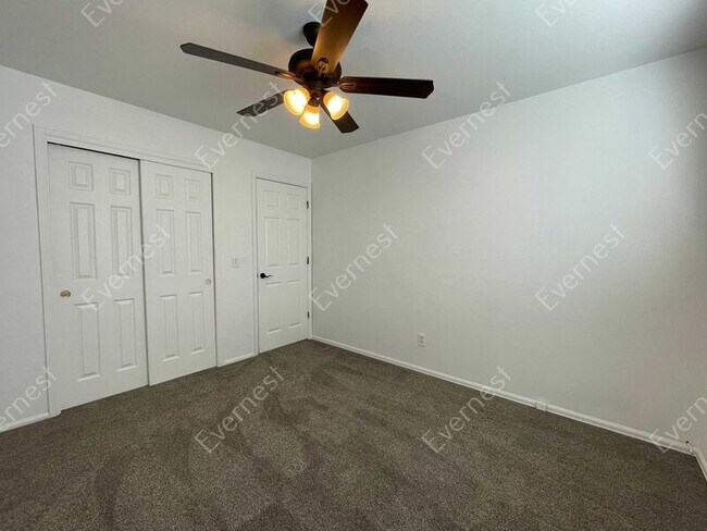 Building Photo - 18347 E Nassau Dr