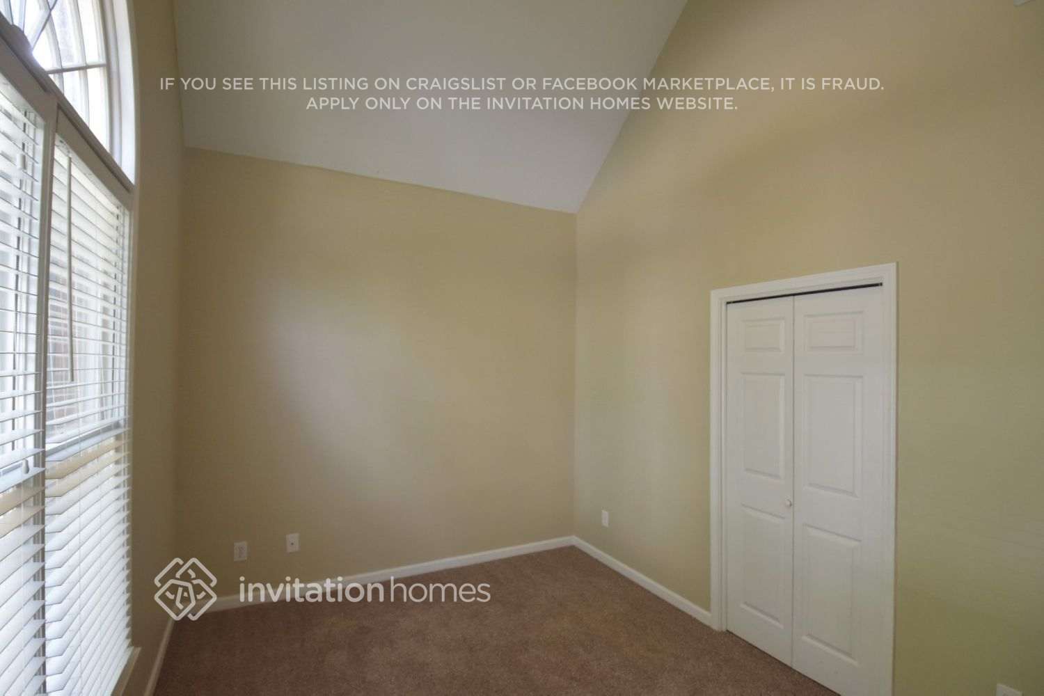 Building Photo - 30 Rosemoore Dr