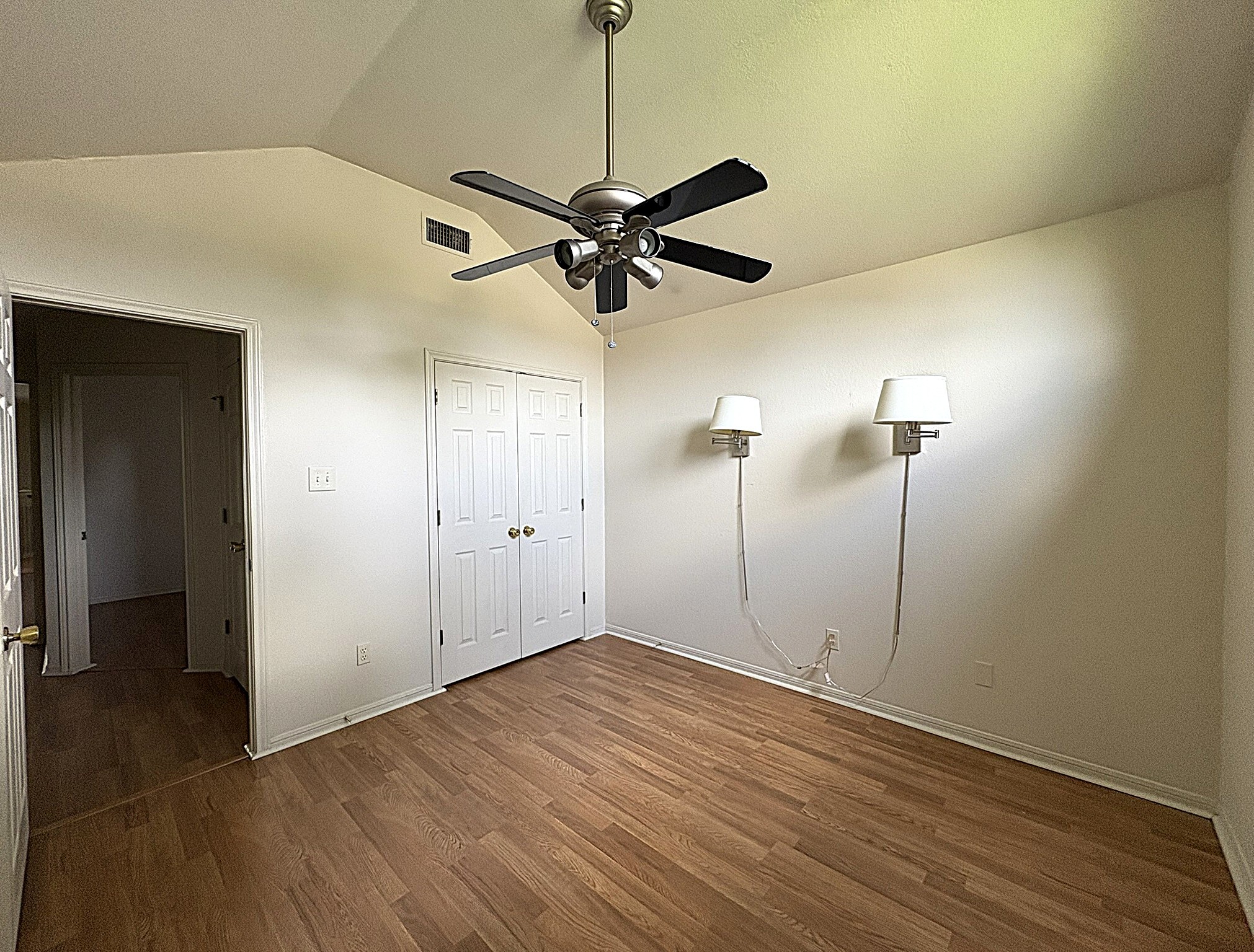 Building Photo - 3912 Bur Oak Dr