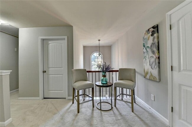 Building Photo - 4885 Maristone Landing Way