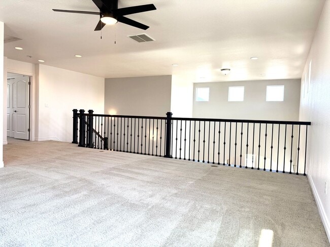 Building Photo - FABULOUS 2 STORY IN WOLF RANCH