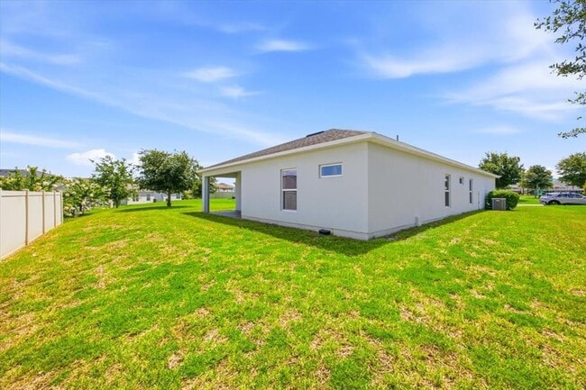 Building Photo - 446 Hamlet Lp