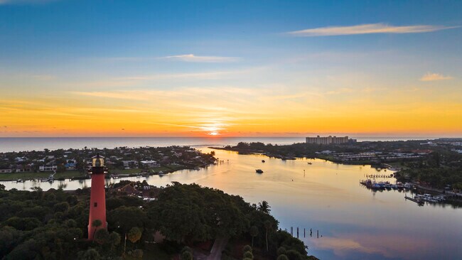 Building Photo - 1748 Jupiter Cove Dr