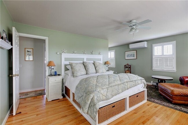 Building Photo - 66 McCorrie Ln