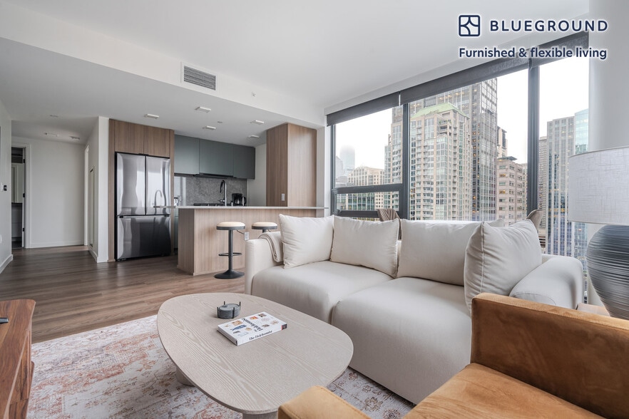 Building Photo - 2010 Terry Ave