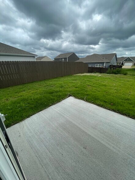 Building Photo - 5711 Wildlife Cir