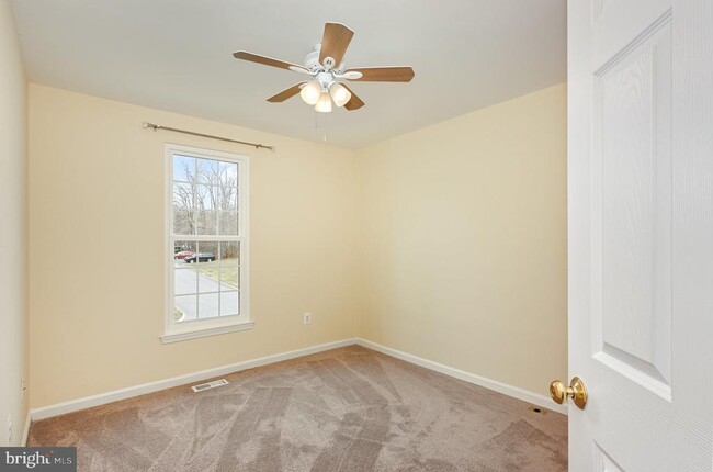 Building Photo - 1838 Oxford Square