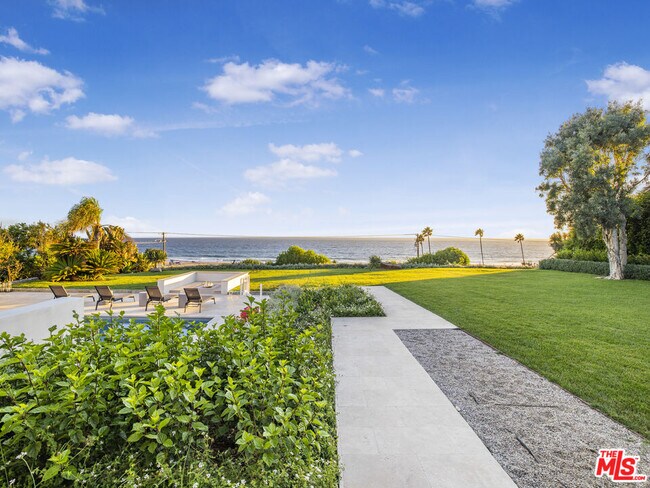 Building Photo - 30020 Morning View Dr