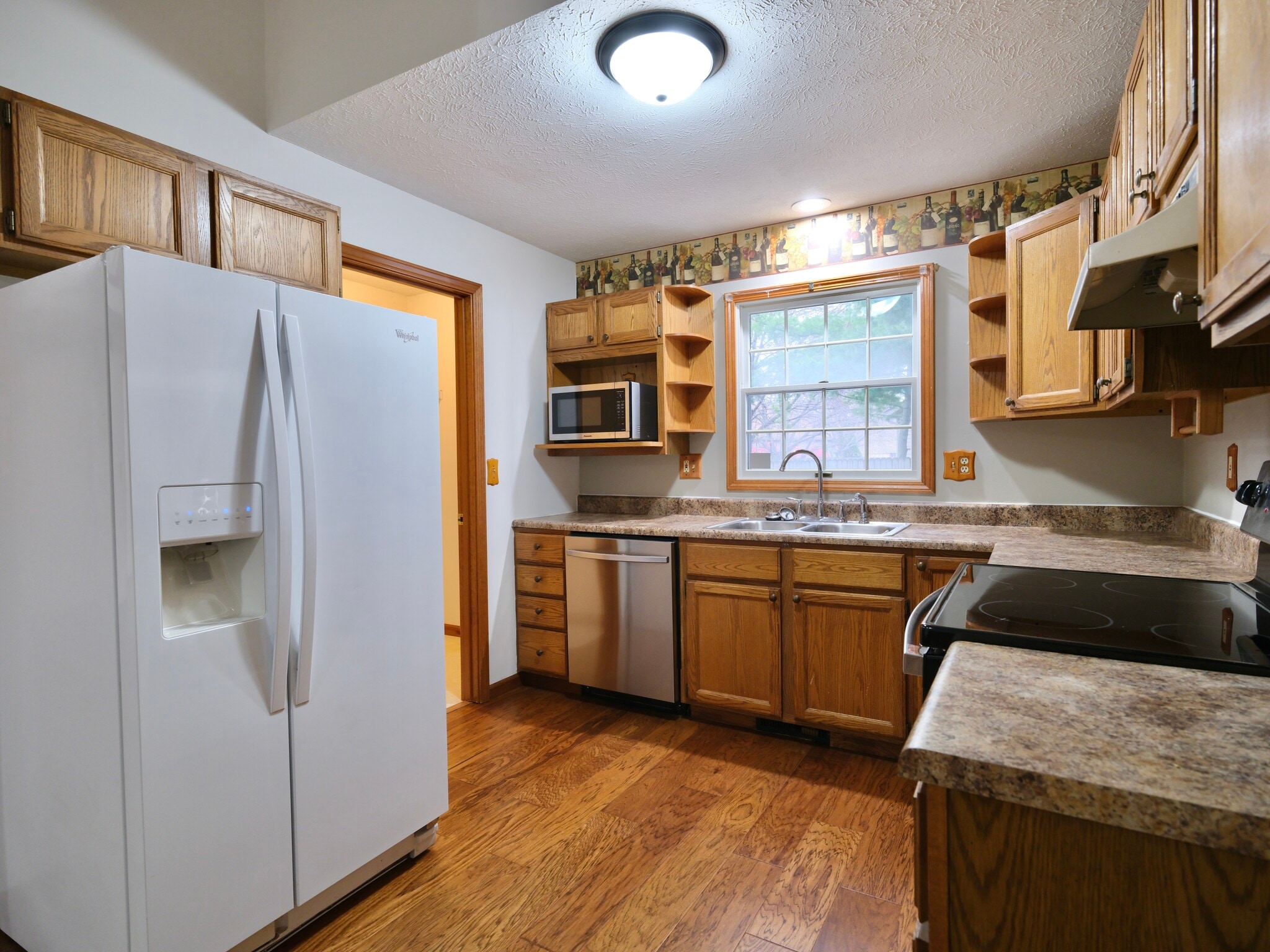 Building Photo - 3506 Damyan Ct