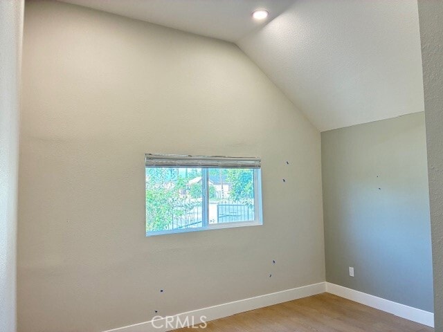 Building Photo - 4276 Maxson Rd