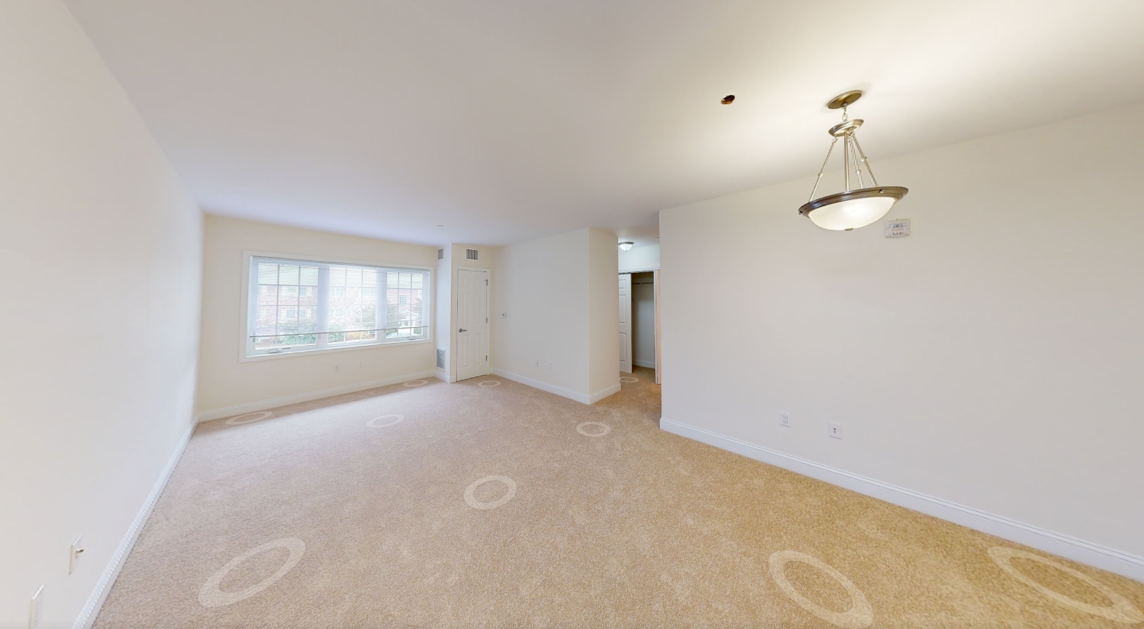 Building Photo - 125 Edgemere Rd