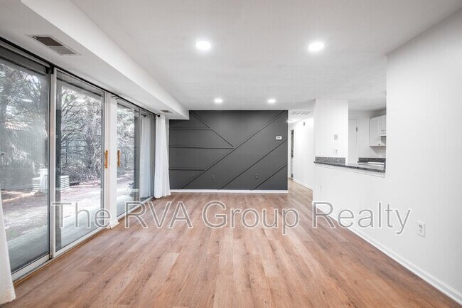 Building Photo - 8420 O'Bannon Ct