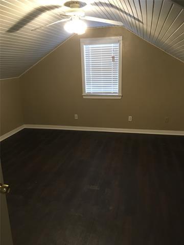 Building Photo - 803 Dunn St