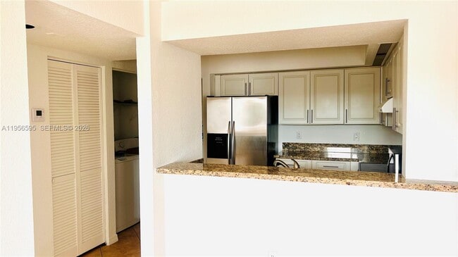 Building Photo - 18810 NW 57th Ave