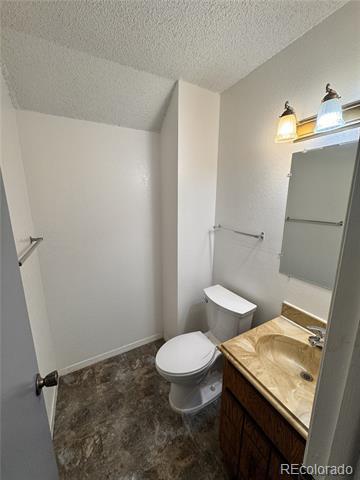 Building Photo - 3035 Oneal Pkwy