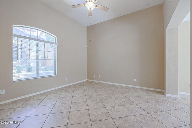 Building Photo - 3676 W Muirfield Ct