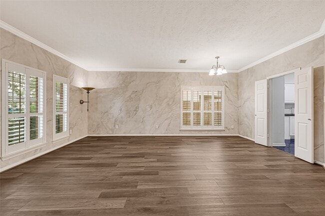 Building Photo - 7915 Wolfield Ln