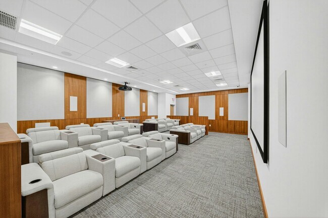 Building Photo - 1500 Rycroft St